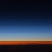 夕焼け