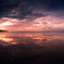 夕凪