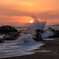 Sunset Beach