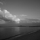 冬の海