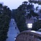 F76D4C5B-CEA4-4662-BCBB-76911B35DCBA