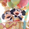 ハピネスイズヒア