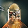 SHOPPER's TUNNEL