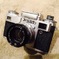 kiev 4M