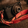 エセleica LUMIX