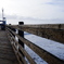 Oceanside
