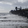 Oceanside 2