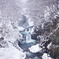 鳳鳴四十八滝