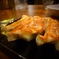 Beer Loves Gyoza