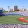 YOKOHAMA STADIUM