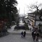 岐阜市伊奈波神社