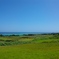 石垣島
