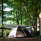 MASTER CAMP