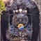 SL D51