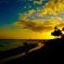 DSCN0306
