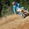 motocross　.4