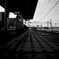 home station1
