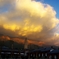 大理　三塔