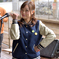 コイコイライブvol.33 あんてぃー①
