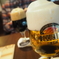 キリンビール