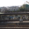NIPPORI