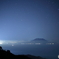 静寂