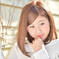 Kasumi4