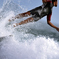 splash water 　.2