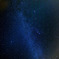 マウナケアの星空（１）
