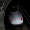 TAIL LIGHT