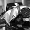 XSR900