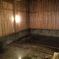 蔦温泉　-Tsuta Onsen-