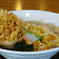 不思議なうどん
