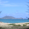 Kailua Beach