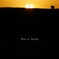 Traveling alone