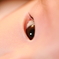 瞳