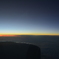 夕焼け
