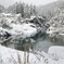 雪国
