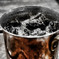 Iced Coffee