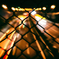 Over speed