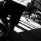 walk