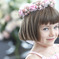 「Bride」 10
