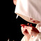 「Bride」 11