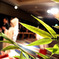 「Bride」 12