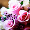 「Bride」 20