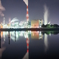 factories in the mirror