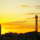 新3丁目の夕日？？？？