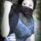 FB_IMG_1485683767699
