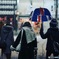 帰り道@京都