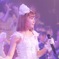 【リクアワ2017】らぶさん